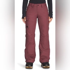 THE NORTH FACE Women's Freedom Insulated Pant